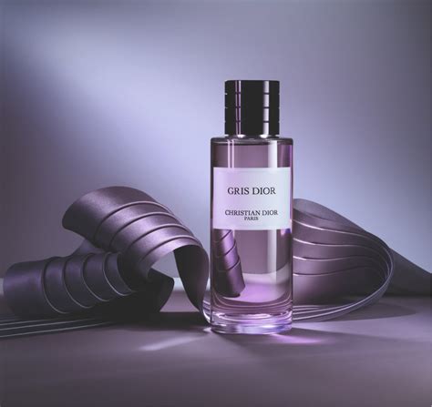 dior weißwasser|Dior online shopping.